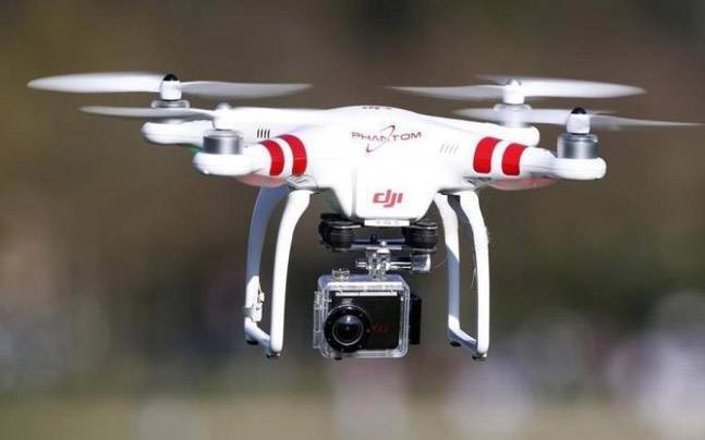 Drone Camera 
      Store Milford 
      IA 51351